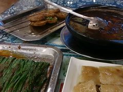 android_upload_pic-陶然风味园(广场路店)