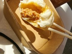 -天津万象城