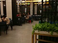 -林记潮汕牛肉(融汇店)