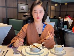 -民国红公馆·秦淮八艳(夫子庙店)
