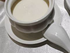 -光明招待所(邦凯科技园店)