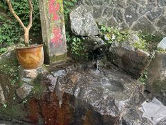 -安溪清水岩