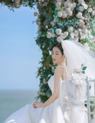 -古摄影婚纱(湛江霞山步行街店)