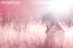 -艺匠摄影ARTIZ STUDIO(南京店)