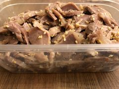 -宝兴源记手撕鸡(第88分店)