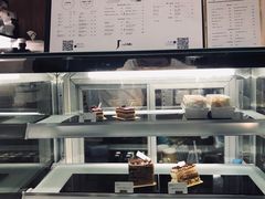 -J's Cafe Lab