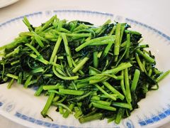 -锦江中华村农家乐饭庄
