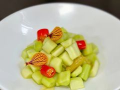 -绸乡宴酒店·融合苏帮宴(吴江店)