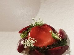 -The Georg(东华门店)