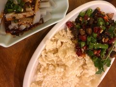 -小厨子私房菜·云南美食店