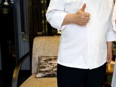 -海味观(老西门店)