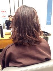 -MMbyHairCode 芭曲发型沙龙