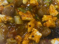 -邢老三肉丸糊辣汤(西安总店)