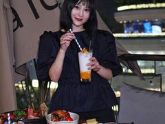 -La Terre乐田(万象城店)