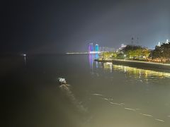 -万绿园