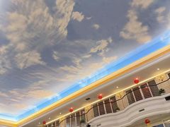 -海韵之星邮轮水会(明发商业广场店)
