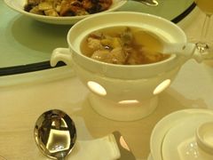 iphone_upload_pic-唐拉雅秀酒店-唐苑中餐厅