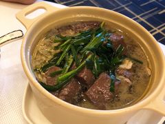 -天瑞轩·粤菜餐厅
