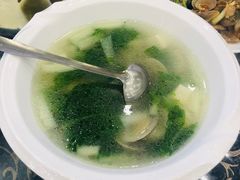 -七鲜渔港美食餐厅(巽寮湾海景店)