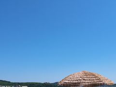 -广鹿岛