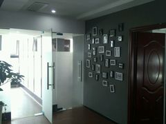 -洛华艾芭纹绣美甲化妆培训学校(河西校区)