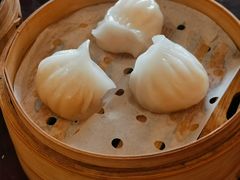 -王元兴酒楼(杭帮菜名店)