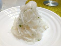 -新聚丰菜馆(太监弄店)