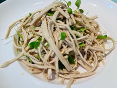 -新疆兵团食府清真(马连道店)