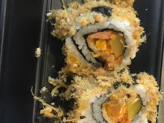-泰熙家(侨城坊QPlex店)