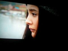 -苏宁影城(溧阳平陵广场店)