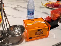 -潮汕大目牛肉火锅(皇岗旗舰店)