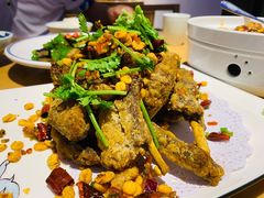 -徽味大班(定慧桥店)