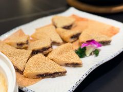 -沙河粉村·国家非遗传承(云台店)