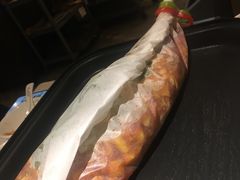 -红辣椒·川菜·火锅(科华路店)