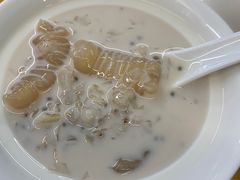 -海鲜街菜馆(海珠南路店)