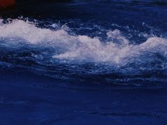 -杭州浪浪浪水公园