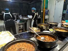 -直隶安家牛肉罩饼(建华店)