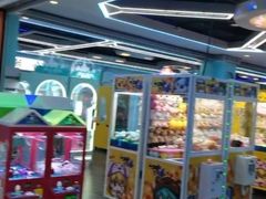 -天空之城·明日世界(南亚店)