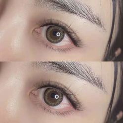 -妙睫屋日式美甲美睫
