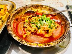 -纪录片《人生一串》体验店(静安店)