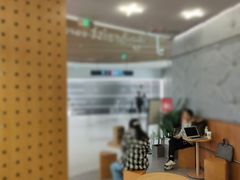 -代数学家algebraist(东吴龙湖天街店)