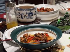 -观宴·品质赣菜(高新大道店)