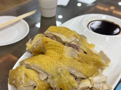 -观桥阁(锦溪店)