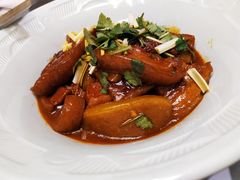 -解家河南菜(商鼎路店)