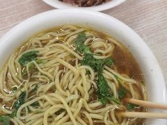 -大藏村拉面(保利首开·熙悦春天店)