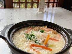 -龙抄手(文殊坊店)