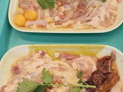 -小煵记·打边炉(西丽文光店)