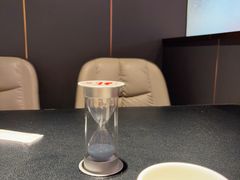 -辣尚瘾·烤鱼·新川菜(牡丹园直营店)