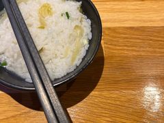-佳思多食品料理超市(园区店)