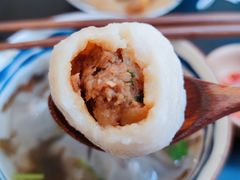 -小宝·路鼎记·福鼎特色小吃(富民路店)